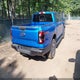 1FTER4HH3RLE36026 2024 Ford Ranger Xlt auction photo thumbnail 4