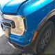 1FTER4HH3RLE36026 2024 Ford Ranger Xlt auction photo thumbnail 6