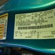 1FTER4HH3RLE36026 2024 Ford Ranger Xlt auction photo thumbnail 9