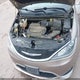 2C4RC1BG9JR102368 2018 Chrysler Pacifica Touring L auction photo thumbnail 10