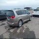 2C4RC1BG9JR102368 2018 Chrysler Pacifica Touring L auction photo thumbnail 4