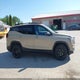 3GKALYEG1PL132847 2023 GMC Terrain Awd At4 auction photo thumbnail 13