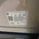 3GKALYEG1PL132847 2023 GMC Terrain Awd At4 auction photo thumbnail 9
