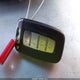5NPEC4AC1BH224705 2011 Hyundai Sonata Se auction photo thumbnail 11