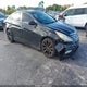 5NPEC4AC1BH224705 2011 Hyundai Sonata Se auction photo thumbnail 1