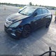 5NPEC4AC1BH224705 2011 Hyundai Sonata Se auction photo thumbnail 2