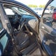 5NPEC4AC1BH224705 2011 Hyundai Sonata Se auction photo thumbnail 5