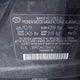 5NPEC4AC1BH224705 2011 Hyundai Sonata Se auction photo thumbnail 9