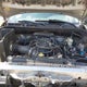 5TFRV54197X006972 2007 Toyota Tundra Sr5 V8 auction photo thumbnail 10
