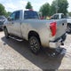 5TFRV54197X006972 2007 Toyota Tundra Sr5 V8 auction photo thumbnail 3