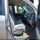 5TFRV54197X006972 2007 Toyota Tundra Sr5 V8 auction photo thumbnail 5