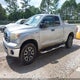 5TFRV54197X006972 2007 Toyota Tundra Sr5 V8 auction photo thumbnail 6