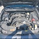 JF2GTAMC6JH322002 2018 Subaru Crosstrek 2.0I Limited auction photo thumbnail 10