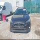 JF2GTAMC6JH322002 2018 Subaru Crosstrek 2.0I Limited auction photo thumbnail 12