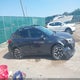 JF2GTAMC6JH322002 2018 Subaru Crosstrek 2.0I Limited auction photo thumbnail 13