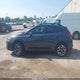 JF2GTAMC6JH322002 2018 Subaru Crosstrek 2.0I Limited auction photo thumbnail 14