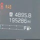 JF2GTAMC6JH322002 2018 Subaru Crosstrek 2.0I Limited auction photo thumbnail 15