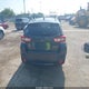 JF2GTAMC6JH322002 2018 Subaru Crosstrek 2.0I Limited auction photo thumbnail 16