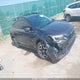 JF2GTAMC6JH322002 2018 Subaru Crosstrek 2.0I Limited auction photo thumbnail 1