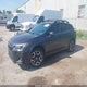 JF2GTAMC6JH322002 2018 Subaru Crosstrek 2.0I Limited auction photo thumbnail 2