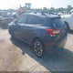 JF2GTAMC6JH322002 2018 Subaru Crosstrek 2.0I Limited auction photo thumbnail 3