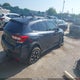 JF2GTAMC6JH322002 2018 Subaru Crosstrek 2.0I Limited auction photo thumbnail 4