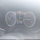 JF2GTAMC6JH322002 2018 Subaru Crosstrek 2.0I Limited auction photo thumbnail 7