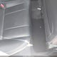 JF2GTAMC6JH322002 2018 Subaru Crosstrek 2.0I Limited auction photo thumbnail 8