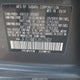 JF2GTAMC6JH322002 2018 Subaru Crosstrek 2.0I Limited auction photo thumbnail 9