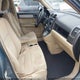 JHLRE3H39AC010716 2010 Honda Cr-V Lx auction photo thumbnail 5