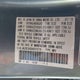 JHLRE3H39AC010716 2010 Honda Cr-V Lx auction photo thumbnail 9