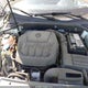1VWAA7A37JC036221 2018 Volkswagen Passat 2.0T R-Line/2.0T S auction photo thumbnail 10