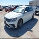1VWAA7A37JC036221 2018 Volkswagen Passat 2.0T R-Line/2.0T S auction photo thumbnail 2