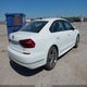1VWAA7A37JC036221 2018 Volkswagen Passat 2.0T R-Line/2.0T S auction photo thumbnail 4