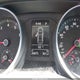 1VWAA7A37JC036221 2018 Volkswagen Passat 2.0T R-Line/2.0T S auction photo thumbnail 7