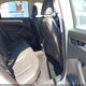 1VWAA7A37JC036221 2018 Volkswagen Passat 2.0T R-Line/2.0T S auction photo thumbnail 8