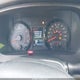 5TDKK3DCXFS624984 2015 Toyota Sienna Le auction photo thumbnail 7