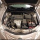 4T1BE46K09U403178 2009 Toyota Camry Le auction photo thumbnail 10