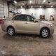 4T1BE46K09U403178 2009 Toyota Camry Le auction photo thumbnail 13