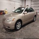 4T1BE46K09U403178 2009 Toyota Camry Le auction photo thumbnail 2