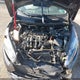 3FADP4BJ2KM149753 2019 Ford Fiesta Se auction photo thumbnail 10