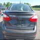 3FADP4BJ2KM149753 2019 Ford Fiesta Se auction photo thumbnail 17