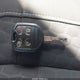 3FADP4BJ2KM149753 2019 Ford Fiesta Se auction photo thumbnail 11