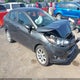 3FADP4BJ2KM149753 2019 Ford Fiesta Se auction photo thumbnail 1