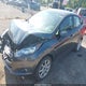 3FADP4BJ2KM149753 2019 Ford Fiesta Se auction photo thumbnail 2