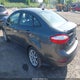 3FADP4BJ2KM149753 2019 Ford Fiesta Se auction photo thumbnail 3