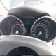 3FADP4BJ2KM149753 2019 Ford Fiesta Se auction photo thumbnail 7