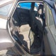 3FADP4BJ2KM149753 2019 Ford Fiesta Se auction photo thumbnail 8