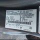 3FADP4BJ2KM149753 2019 Ford Fiesta Se auction photo thumbnail 9