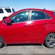 KMHD35LH4GU293956 2016 Hyundai Elantra Gt auction photo thumbnail 14